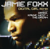 Slow Jamz (feat. Kanye West & Jamie Foxx) (Edited)