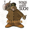 Acapella