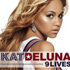 Whine Up (Johnny Vicious Spanish mix) (feat. Elephant Man)