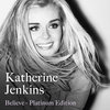 I Believe (feat. Andrea Bocelli)