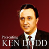 Dodd