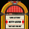Ketty