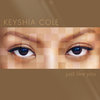 Oh (feat. Keyshia Cole)
