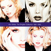 Kids in America (live)
