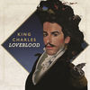 The Brightest Lights (feat. Mumford & Sons)