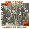 Dancing in the Moonlight