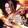 Krista