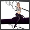 Slow (Kylie Minogue cover version)
