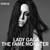 Better Be Good To Me (12" Dance Version)
