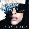 Just Dance: The Remixes