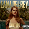 Summertime Sadness (Cedric Gervais remix)