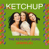 Asereje (The Ketchup Song)