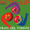 The Ketchup Song (English)
