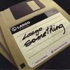 Something (Kenny Hayes remix)