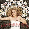 Two Step (feat. Colt Ford)