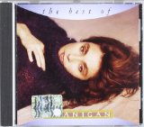 Laura Branigan / Gloria