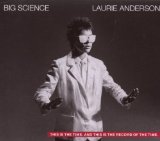 O Superman (feat. Laurie Anderson)