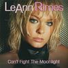 Can't Fight the Moonlight (Original Version)