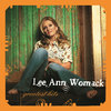 The Heart of Ann Lee