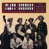 Old Salty Dog Blues
