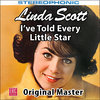 I've Told Every Little Star