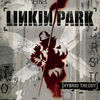 Linkin Park II