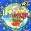 Funkytown
