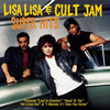 All Cried Out - Lisa Lisa & Cult Jam with Full Force