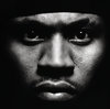 LL Cool J