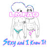 Sexy and I Know It (MADEin82 remix)