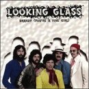 Looking Glass