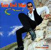 Macarena (Mar Fe mix)
