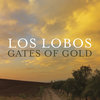 Lobos
