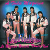 Poppourri de exitos nortenos
