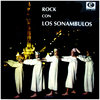 Rock del angelito