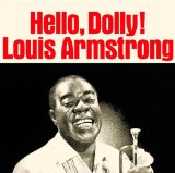 Hello Dolly!