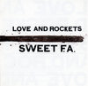Sweet Lover Hangover