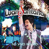 Quimica do amor - Part. Esp.: Ivete Sangalo