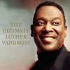 The Closer I Get to You (Duet With Beyonce Knowles)