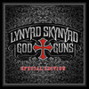 Skynyrd Nation