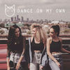 Dance on My Own (feat. Krept & Konan)