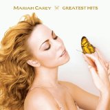 I Still Believe (album version)