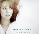 Open Arms