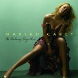 We Belong Together (remix)
