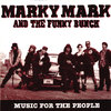 Ain't No Stopping The Funky Bunch (feat. The Funky Bunch)