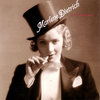 Song for Marlene Dietrich
