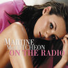 On the Radio (radio mix)