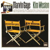 It Takes Two (feat. Kim Weston)