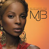 Be Without You (instrumental)