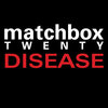 Disease
